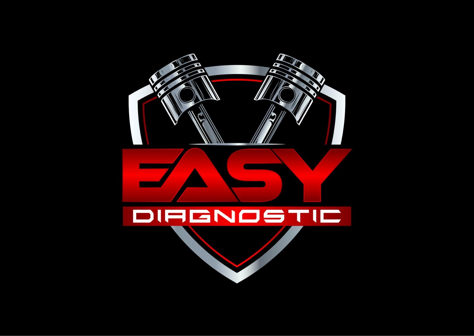 Easy Diagnostic